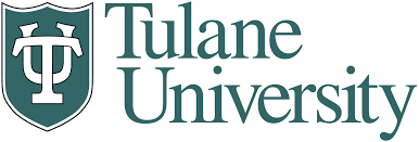 Tulane Pre College Programs 2021 S Summer