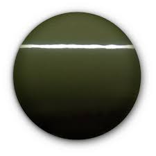 Image result for Light Green Gloss 1908 Military