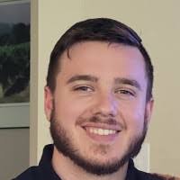 30+ "Spann" profiles