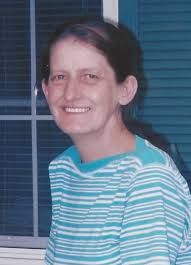 Shirley Lowe Obituary May 10, 2019