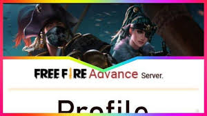What do you know about garena free fire and its developers? Daftar Sekarang Free Fire Advance Server Gelombang Kedua Hanya Tinggal 2 Hari Link Dan Caranya Tribun Kaltim