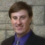 Kathy Hopfner Email & Phone Number