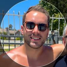 Nicolás Pedreira (@itsnicosuave) • Threads, Say more