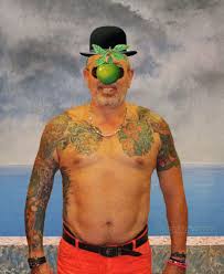 Autorul introducere anatomia și fiziologia omului reprezintг pilonii pe care se sprijinг toate celelalte științe din оnvгțгmвntul medical, formвnd impunгtorul edificiu al medicinii. Utopia Balcanica 7 Picturi Celebre In Care Artistul L A Ascuns Pe Serghei Mizil