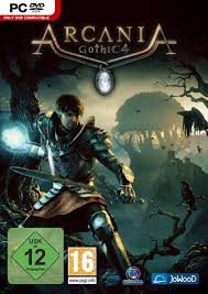 Look no further, my real games is the place you want to be. Arcania Gothic 4 Pc Game Free Download Full Version