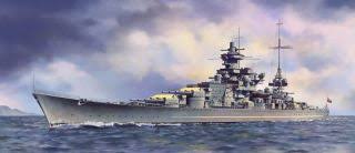 We did not find results for: German Battleship Scharnhorst 1941 Plastic Model Hobbysearch Military Model Store