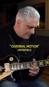 Hanging with my old friend Dave Natale at @theblackcrowes concert last  night. Dave is the FOH mixer for the @therollingstones and  @jeffbeckofficial @theblackcrowes and has done sound for the last few Super