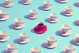 Decaffeinated coffee is presumed to have little or no caffeine. Turns Out Decaf Coffee Has Caffeine Which Feels Like A Betrayal Self