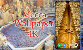 Ultra hd wallpapers 4k, 5k and 8k backgrounds for desktop and mobile. Download Mecca Wallpaper 4k On Pc Mac With Appkiwi Apk Downloader