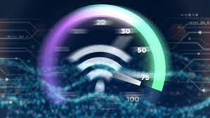 In 2018 that number grew to 96.25, and it is only expected to continue growing. How To Check Your Internet Speed Pcmag