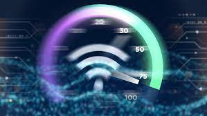 The internet is a globally connected network system facilitating worldwide communication and access to data resources through a vast collection of private, public, business. How To Check Your Internet Speed Pcmag