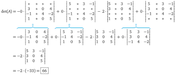 Aug 17, 2013 · in this post we will discuss logic and interface of a matrix keypad (4x4 for this post) with microcontroller to reduce the number of port pins required to read a certain number of inputs (digital). Determinante Matheguru