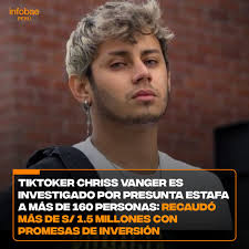 Christoffer Villanueva Ahumada"