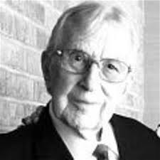 Thomas C. McCarthy Obituary