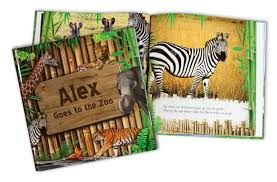 Whether you are looking for bomber jackets, bath robes, books, beach toys or backpacks, you will find that and much. 11 Inventive Personalized Gifts For Kids