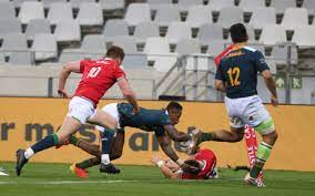 More news for south africa a vs british and irish lions » 7r8qrsbzlef3im