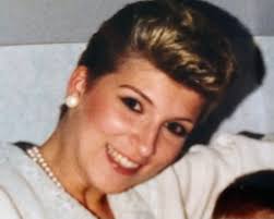 Sheri Ann Morris Obituary May 26, 2021