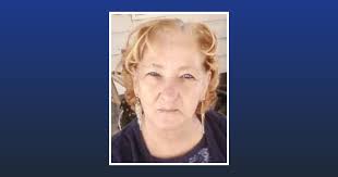 Betty Walker Obituary April 11, 2021