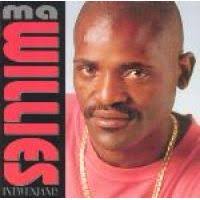 Download Mawillies Ankeli Instrumental Zamusic