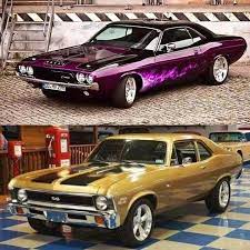 Dodge Charger For Sale Classic Cars Kijiji Canada Dodgechargerclassiccars Dodge Charger For Sale Dodge Charger Classic Cars Vintage