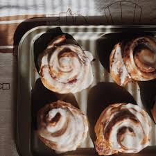 See more ideas about aesthetic, beige aesthetic, cream aesthetic. Newlyclark Yummy Food Food Love Food