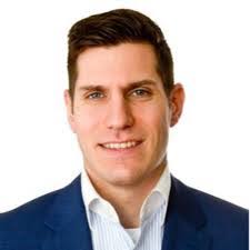 Daniel Nagy's Instagram, Twitter & Facebook