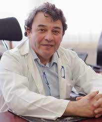 Dr. Francisco Cano Jiménez opiniones