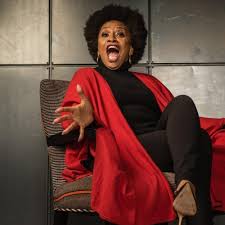 From her more than three hundred appearances for film and television, stage and cabaret, performing comedy or drama, as an unforgettable lead or a scene stealing supporting character, jenifer lewis has established herself as one of the most respected, admired, talented, and versatile entertainers working today. Actress Jenifer Lewis Embraces Her Bipolar Self The Spokesman Review