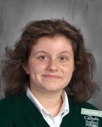 Stephanie Petrucci's Instagram, Twitter & Facebook