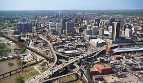 Rawartists presents ovation featuring my artwork. Richmond Va Listed By Bloomberg Businessweek As One Of The Best Cities For New College Grads City Richmond Va Richmond
