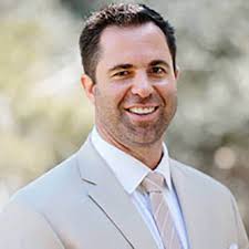 Contact Ben Cooper, Email: b***@autocruitment.com & Phone Number