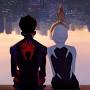 Spider-Man: Across the Spider-Verse from www.sonypicturesanimation.com