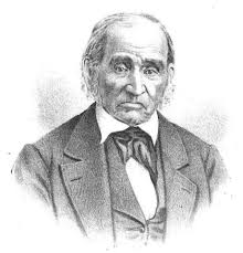 Montgomery County Indiana