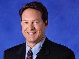 Gorski, it is armstrong's belief that he was aware of doping by the usps team, armstrong states. Sportscaster Chris Myers Talks Football And Nascar With Don Geronimo Cbs Sacramento