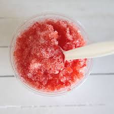 Discover shaved ice machines on amazon.com at a great price. How To Make Easy Sugar Free Snow Cones At Home It S Always Autumn