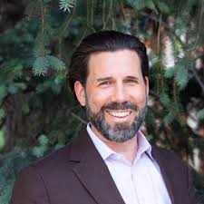 BCHM Undergraduate Research Labs & Desired Qualifications