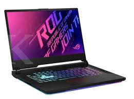 Jika laptop anda saat ini tidak dapat mendukung hobi anda bermain game. Daftar Harga Laptop Gaming Asus Terbaru Dari Seri Tuf Dan Rog