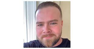 Leo Fitzgerald Obituary and Online Memorial (2020)