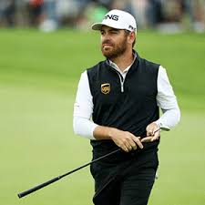 Learn about his golf game and find out what titleist equipment he's using today. Oosthuizen It S Special To Be In Ernie S Presidents Cup Team Sport