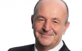 Le groupe Seb en forme, malgré une provision pour amende de l'Autorité de  la concurrence