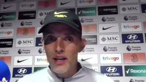 Chelsea 3-0 Crystal Palace: A storming start by the Blues... and Romelu  Lukaku is still to come!