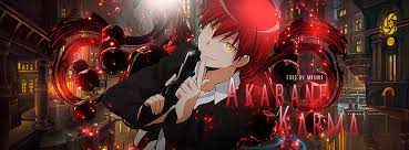 This hd wallpaper is about anime, assassination classroom, karma akabane, nagisa shiota, original wallpaper dimensions is 1920x1128px, file this image is for personal desktop wallpaper use only, commercial use is prohibited, if you are the author and find this image is shared without your. Karma Akabane Karma Akabane Nagisa And Karma Assassination Classroom