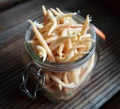 Telor 1 royco 1 sdt. Kgnld Ovjqsvdm