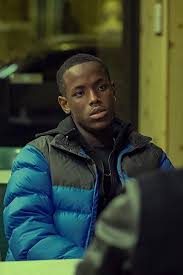 The First 2 Seasons Of Top Boy Are Available On Netflix Because You Probably Need A Refresher Boys Top Black Boys Men S Seasonal Outfits