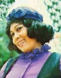 Kisah Yatim-Piatu dari Narumonda