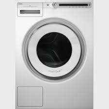 Laundry brochure read about our washers and dryers. Asko Dishwasher Recall 2019 Asko Appliances Usa