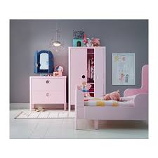 Ikea Us Furniture And Home Furnishings Kids Room Furniture Ikea Kids Room Ikea Girls Bedroom