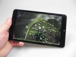 Allview Wi8G Review & Concurs: tabletă ...