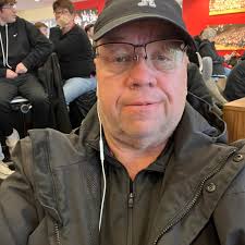 Vala's Pumpkin Patch is 400 acres of fun, making it one of the largest in  all of the Midwest! 🎃🍁 📍12102 S 180th St, Gretna, NE