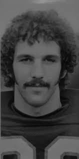 George Sterner (2007)